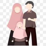 NASEHAT UNTUK PARA AYAH DAN IBU ZAMAN NOW