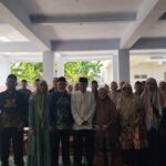 Pelepasan Angkatan ke-18: LKSA Panti Asuhan ‘Aisyiyah Nganjuk Lepas Anak Asuh Menyongsong Masa Depan Baru